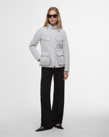 Steppjacke Halsey 