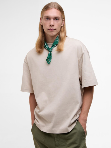 Barbour x Kaptain Sunshine Bandana Barbour x Kaptain Sunshine Bandana