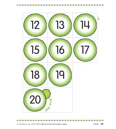 s--sgKTIMQ6--/qg9vs07v12mqdkpns2oa.jpg
