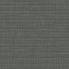 Be Be-70 Roman Blind