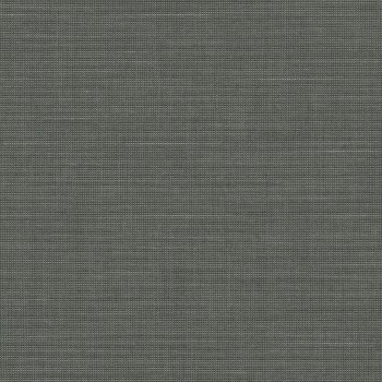 Be Be-70 Roman Blind