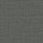 Be Be-70 Roman Blind