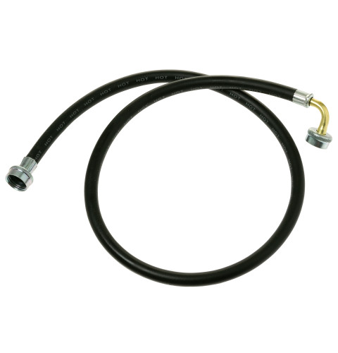 INLET FILL HOSE