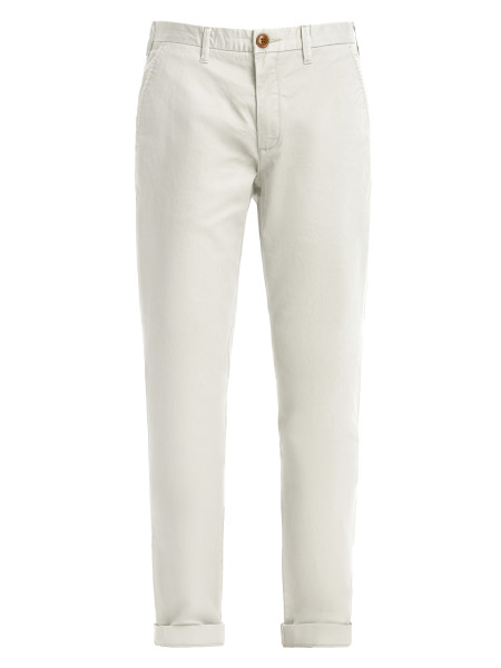 Neuston Essential Chinos Neuston Essential Chinos