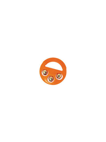 s--sgpmHD64--/fqprboiixf804qkowfnl.jpg