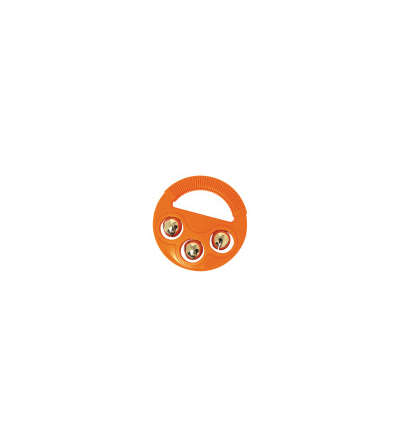 s--sgpmHD64--/fqprboiixf804qkowfnl.jpg