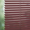 Deadflat 3288 Metal Venetians