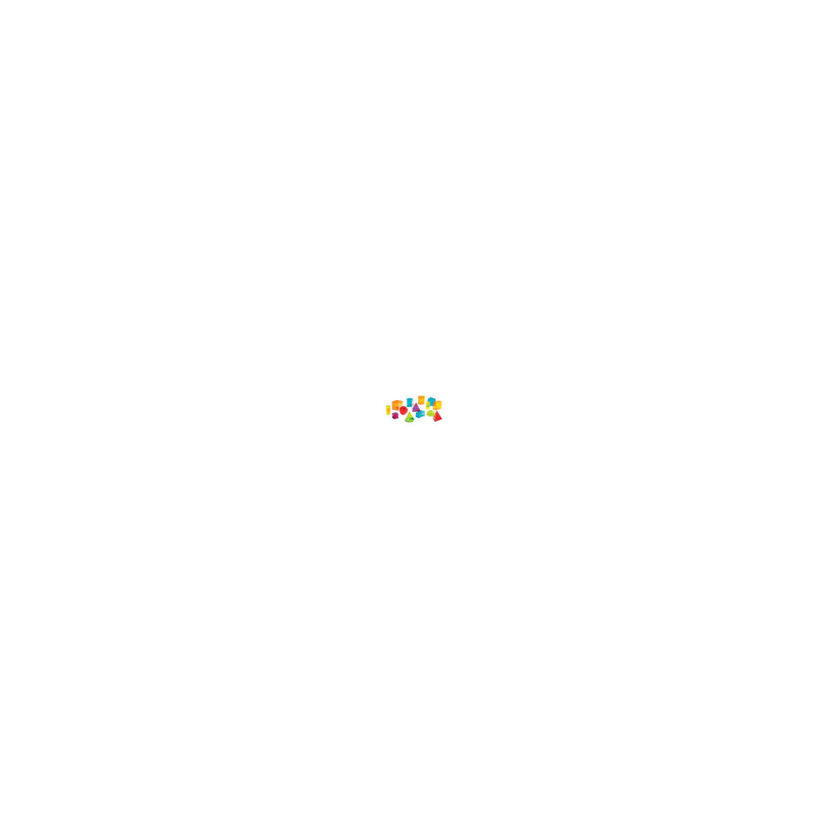s--sgxB_cqb--/wdkznbwxciaa8qrxtseh.jpg