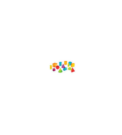 s--sgxB_cqb--/wdkznbwxciaa8qrxtseh.jpg