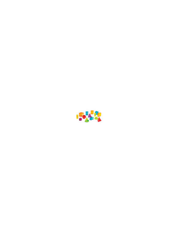 s--sgxB_cqb--/wdkznbwxciaa8qrxtseh.jpg