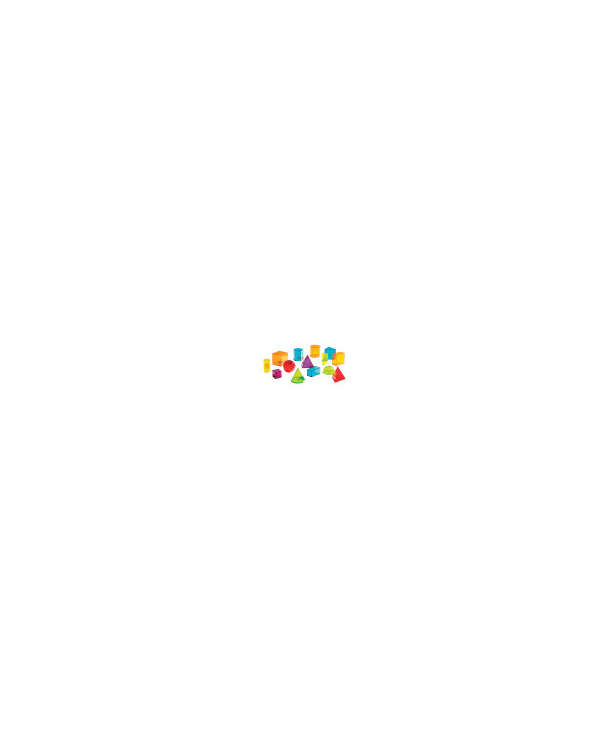 s--sgxB_cqb--/wdkznbwxciaa8qrxtseh.jpg