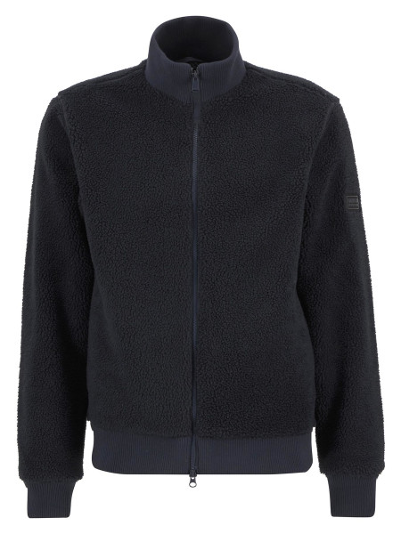 Fleecejacke Dinstone Fleecejacke Dinstone