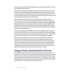 s--shCaUtNn--/xnk4bkkhpoxas8vzd5i5.jpg