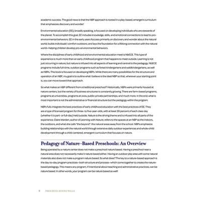 s--shCaUtNn--/xnk4bkkhpoxas8vzd5i5.jpg