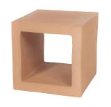 Reef Sand 4×4 Reef Decorattive Tile