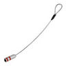 Wire Grabber™ Single-Use Wire Grabber, 500 MCM, 21 in. Lanyard