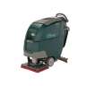 Tennant, Nobles Speed Scrub 300, SS300-500-O, 20", Orbital, Walk Behind Floor Scrubber