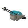 Tennant, S6, 25", Walk Behind Sweeper