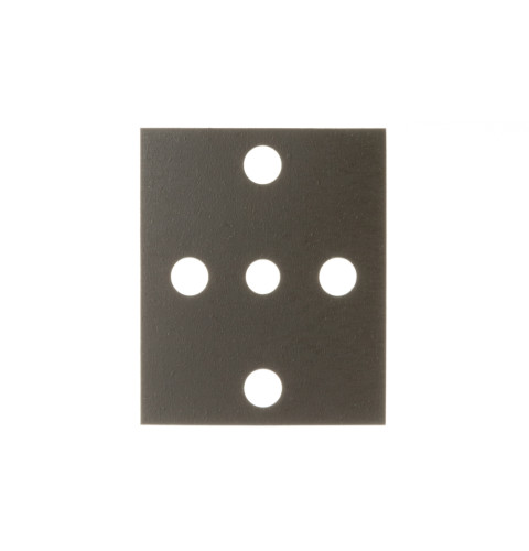 RANGE SWITCH GASKET