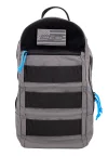 TBP1G PRO Single-Compartment Tool Backpack w/ Modular AIMS™ System