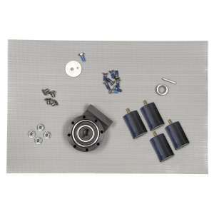Ebg-20 C Pivot Eccentric Repair Kit