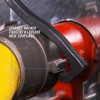 87 9-inch Rescue Tool