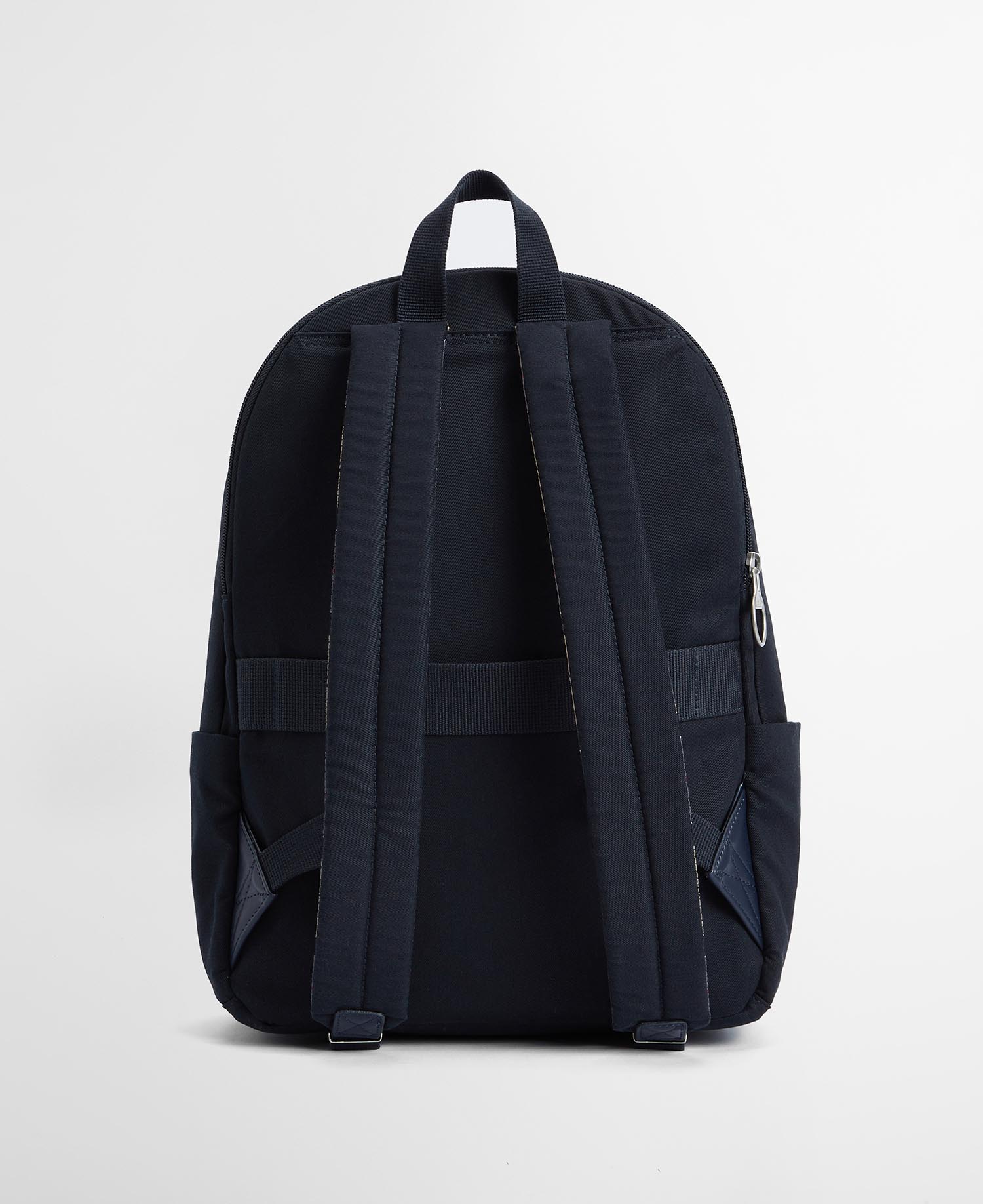 Rucksack Cascade City image number 2