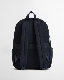 Cascade City Backpack 