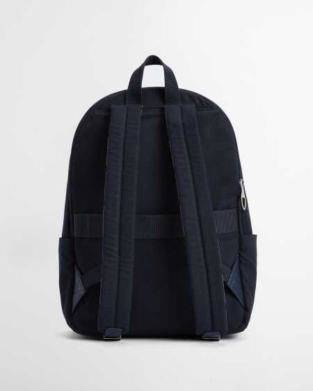Rucksack Cascade City