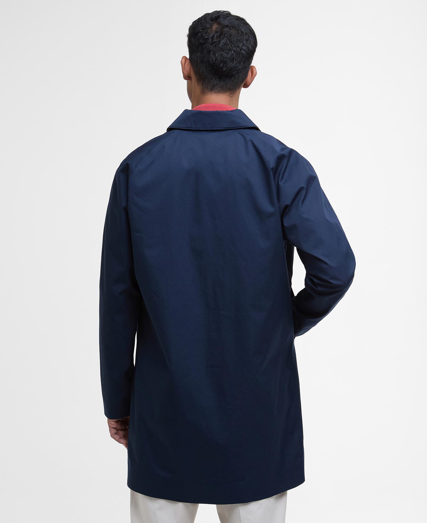 Jacke Rokig image number 2