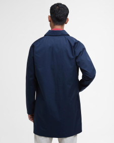 Jacke Rokig 