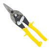610AS 10-inch Straight Aviation Snip