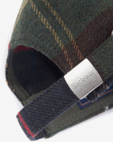 Sport Cap Galingale 