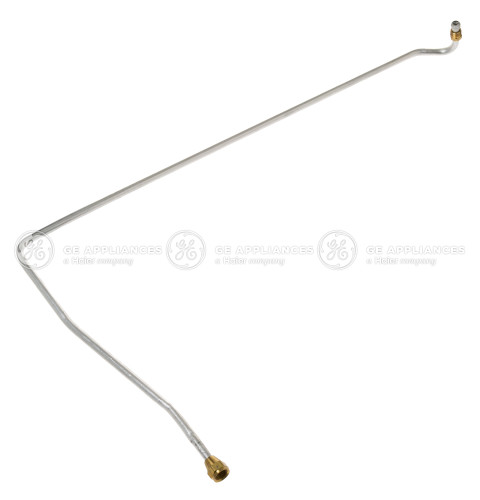 TUBE MANIFOLD SUPPLY