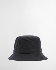 Cappellino cerato Belsay 