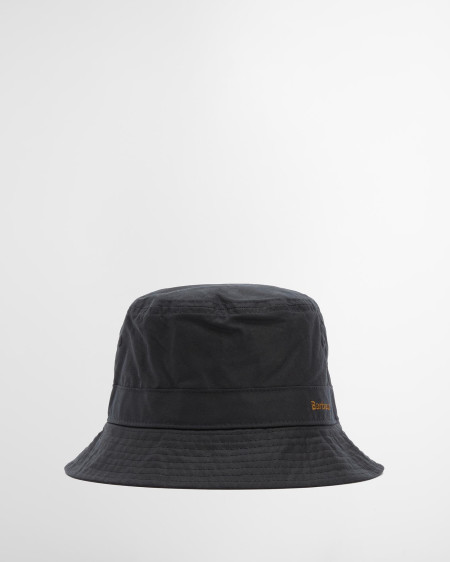 Cappellino cerato Belsay