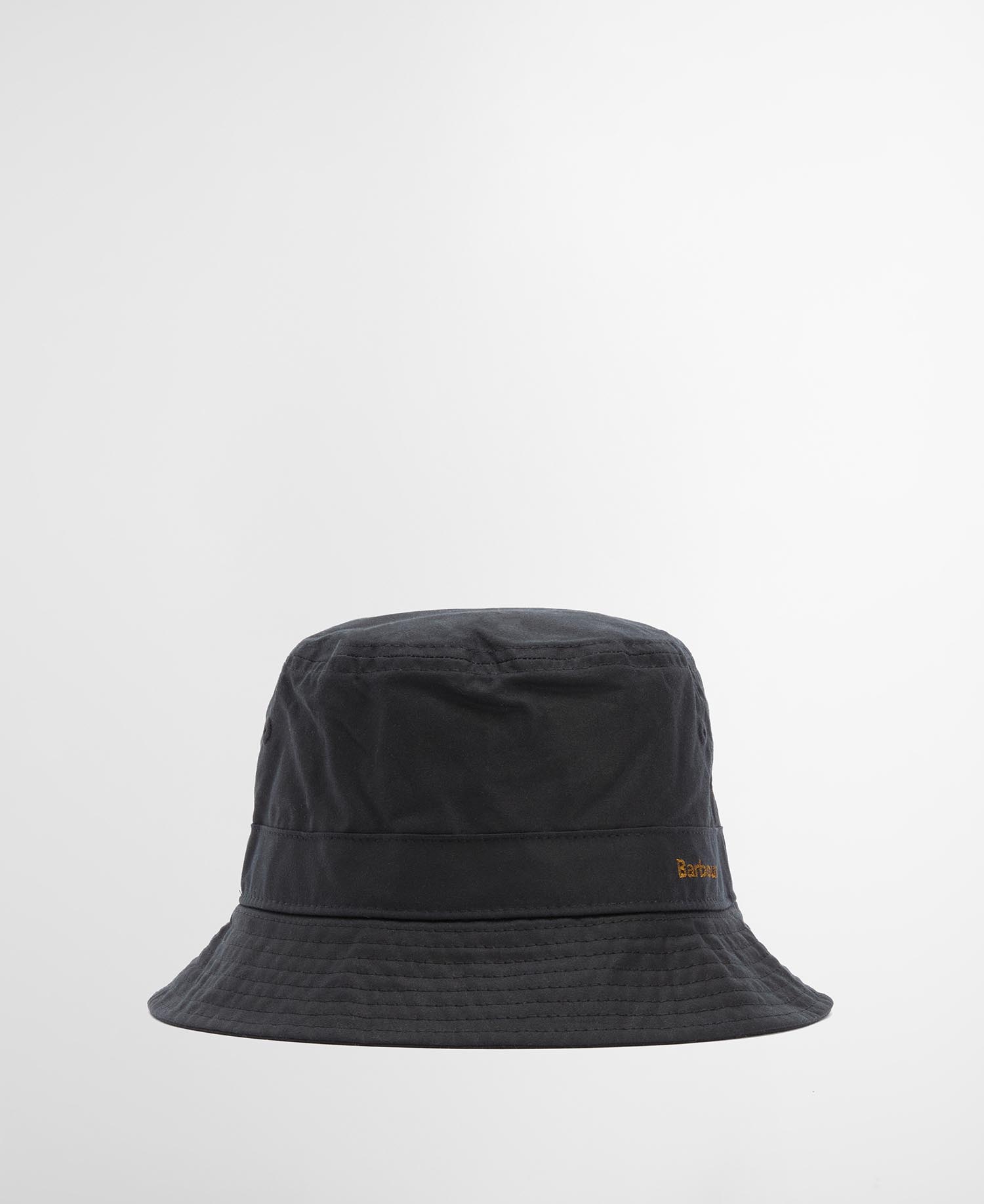 Cappellino cerato Belsay image number 0