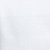Poloshirt Waketown Tailored Long-Sleeved Whisper Whiteswatch