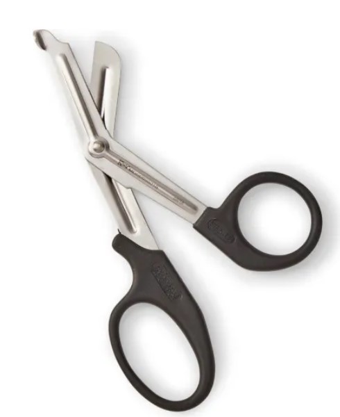Henry Schein Universal Scissors