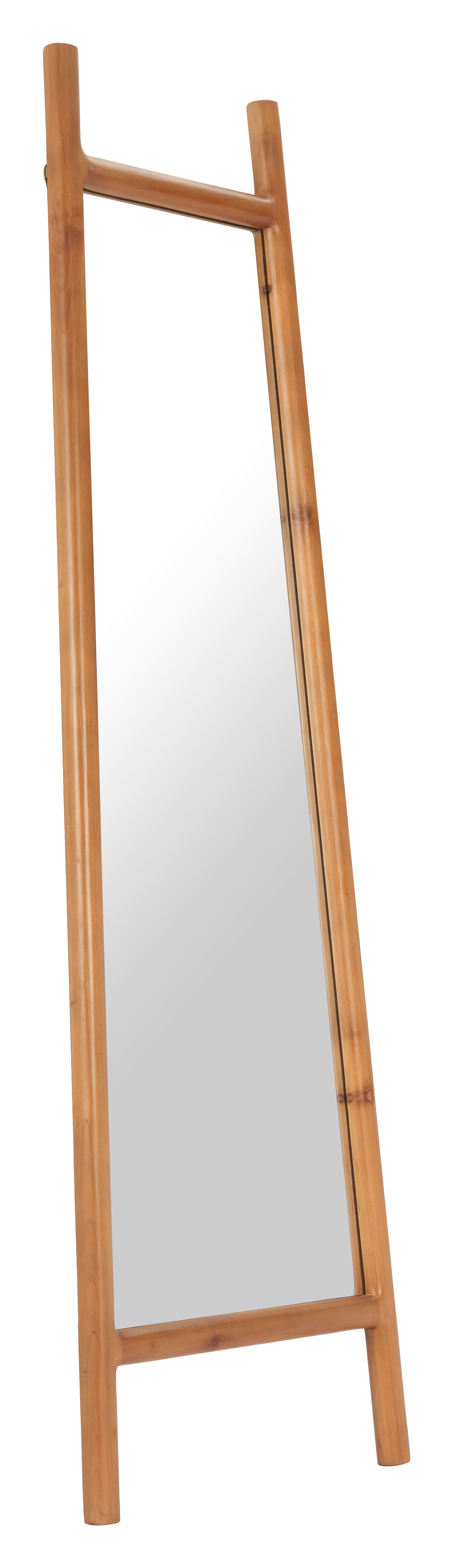 Stiga Mirror Natural product image