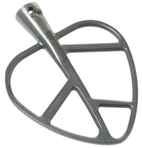 MIXING PADDLE-BEATER