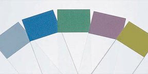 Fisherbrand™ Superfrost® Plus Microscope Slide