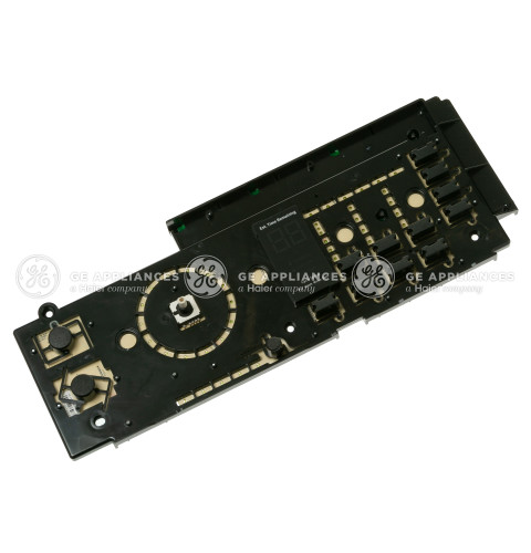 UI & CONTROL BOARD W/WIFI RX231