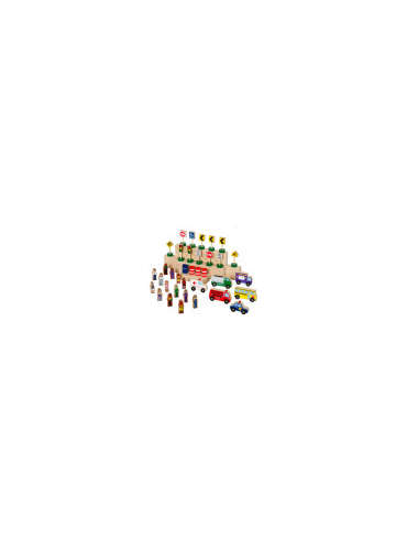 s--siaw-I-4--/wxl0mdg2npmqgoxeiskg.jpg