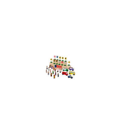 s--siaw-I-4--/wxl0mdg2npmqgoxeiskg.jpg