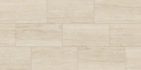 Miller Vein-Cut Beige 48×110 Slab Rectified