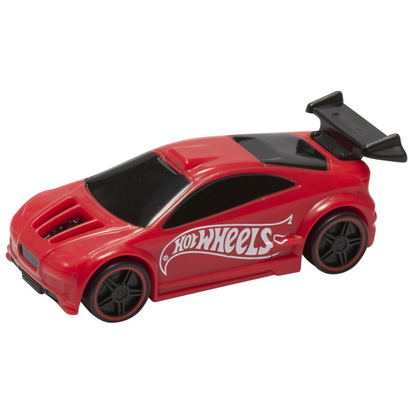 Hot Wheels™ Supreme Speed DecoSet®