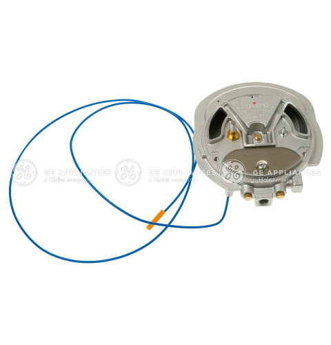 BASE BURNER ASSEMBLY AFB