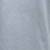 Coil Overshirt swatch