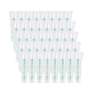 Dart, Hot or Cold Insulated Foam Drink Cups, 14 Oz, White